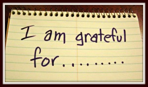 grateful1